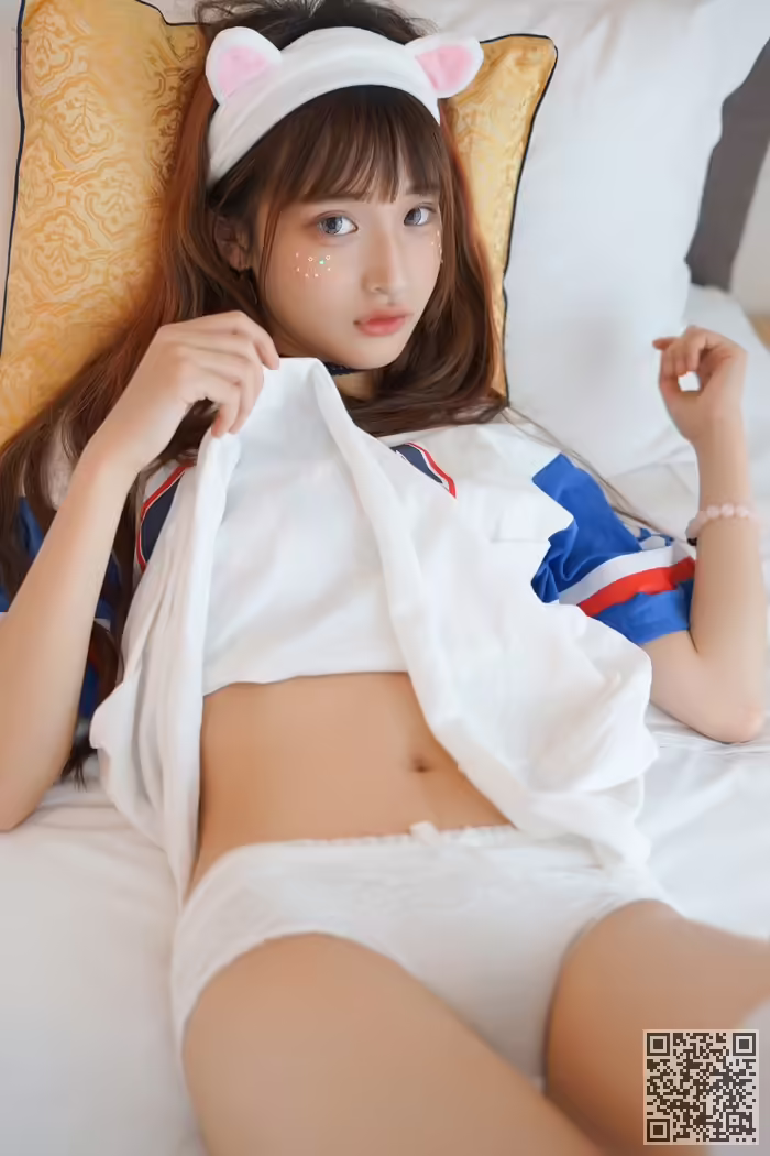 性感、制服、诱惑