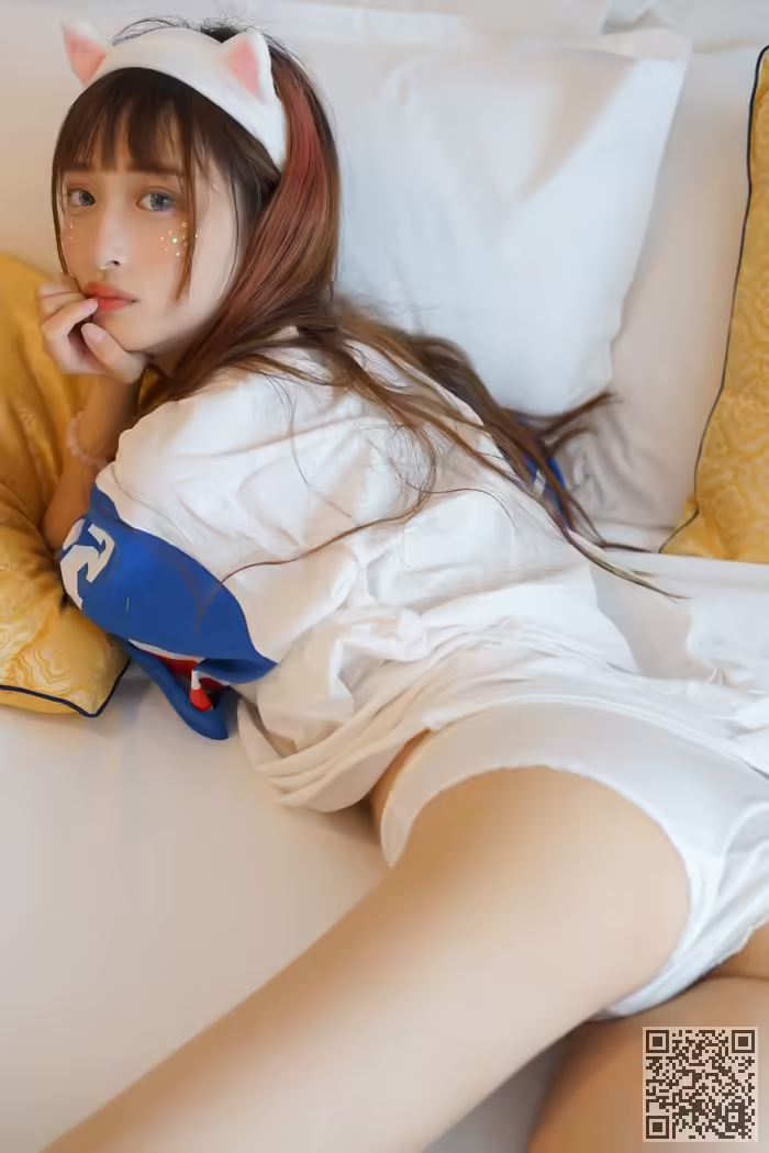 性感、制服、诱惑