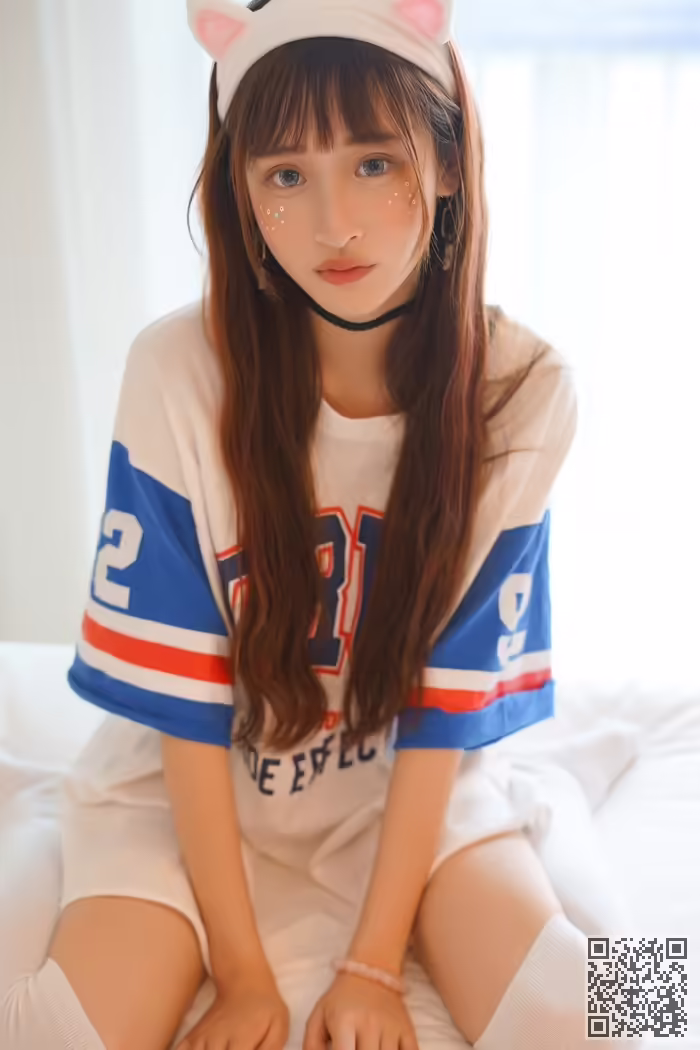 性感、制服、诱惑