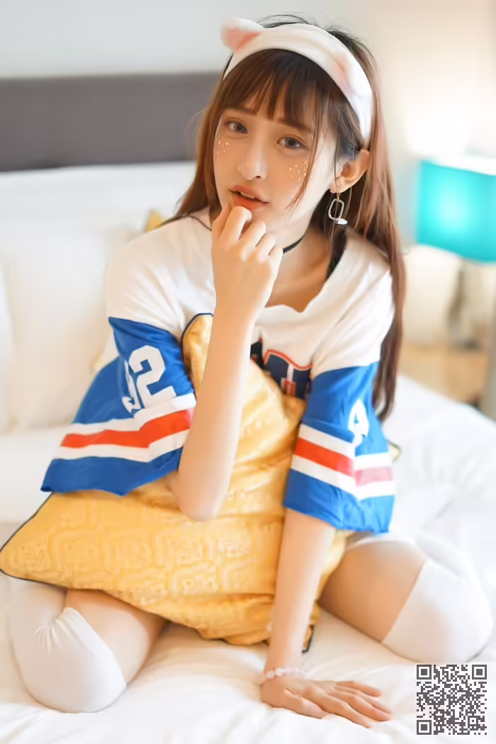 性感、制服、诱惑