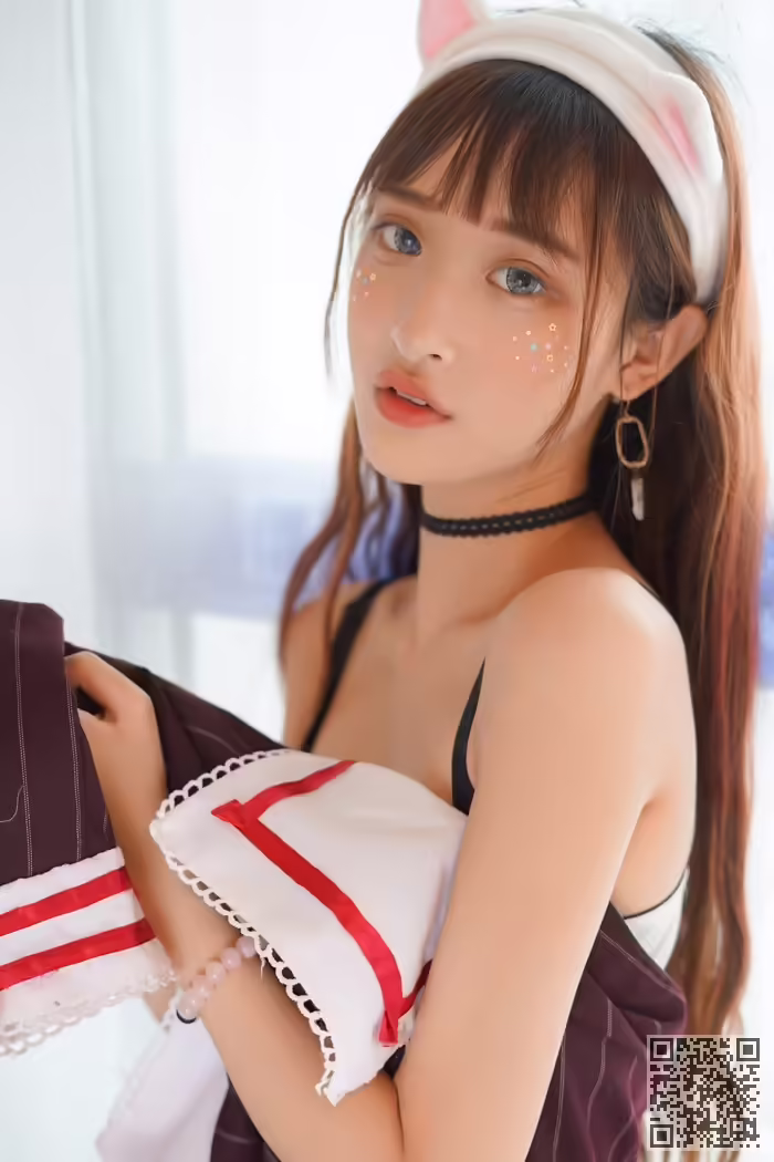 性感、制服、诱惑