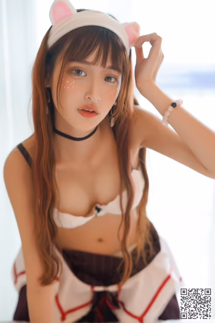性感、制服、诱惑
