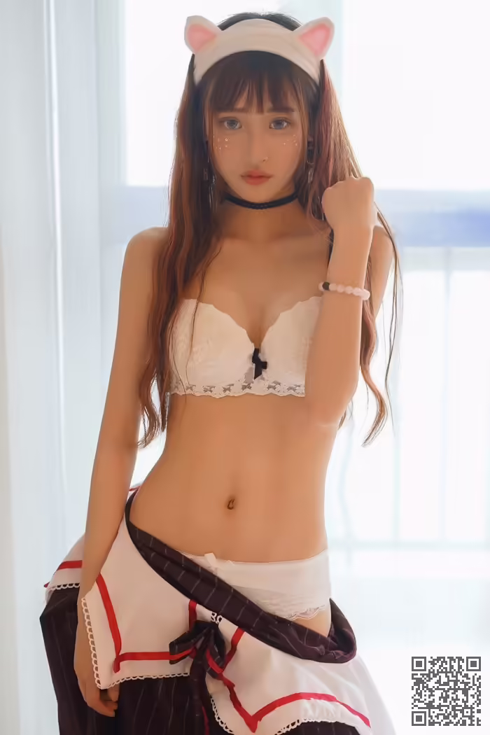 性感、制服、诱惑