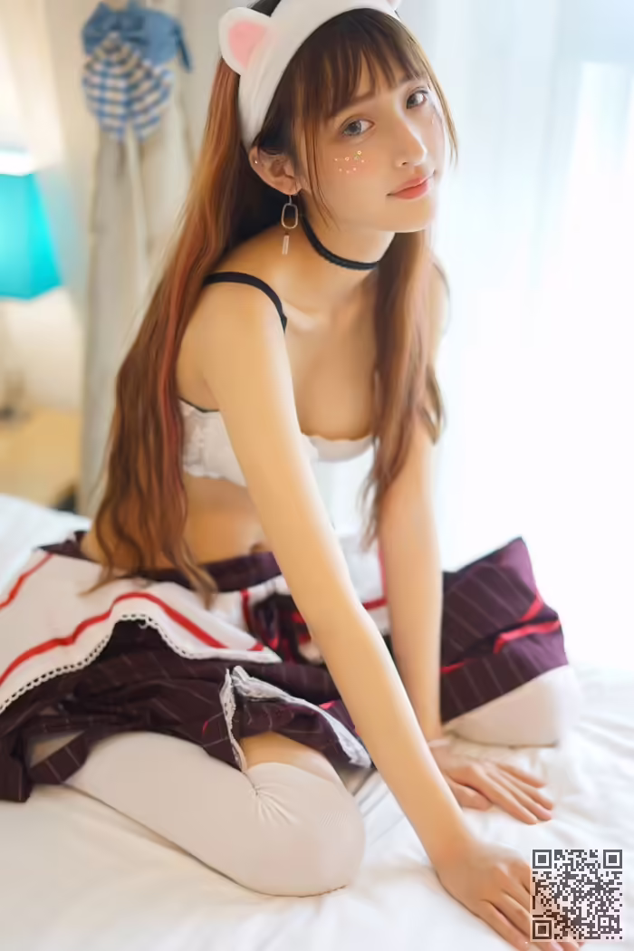 性感、制服、诱惑