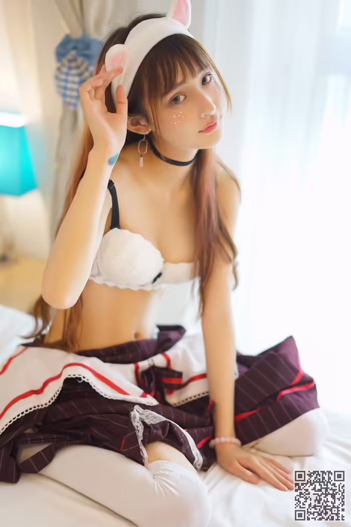 性感、制服、诱惑