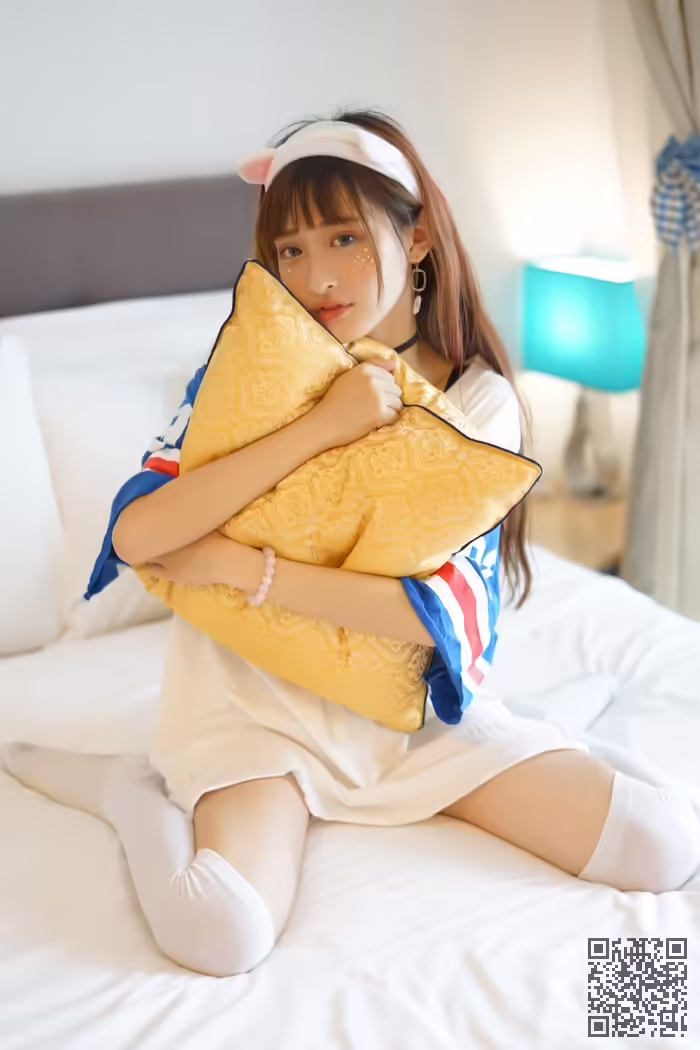 性感、制服、诱惑