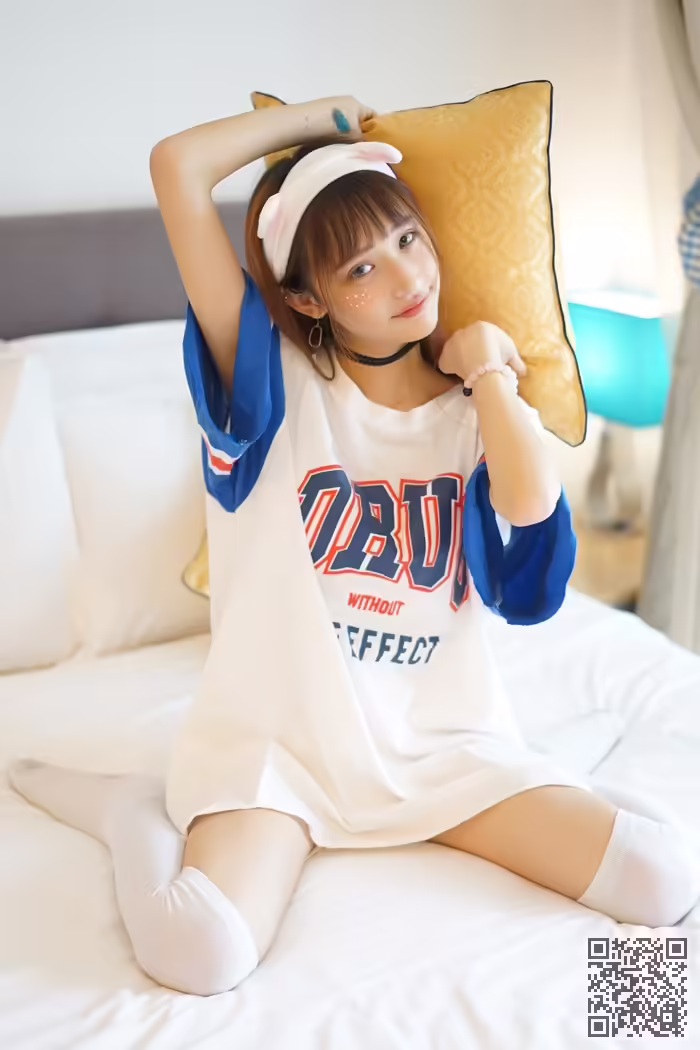 性感、制服、诱惑