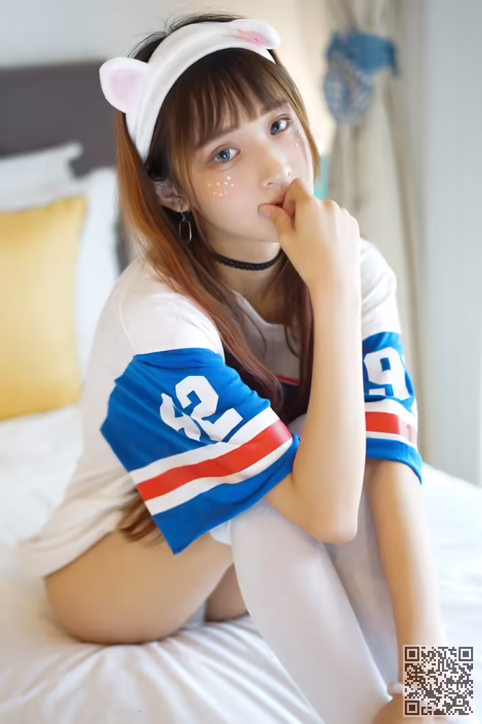 性感、制服、诱惑