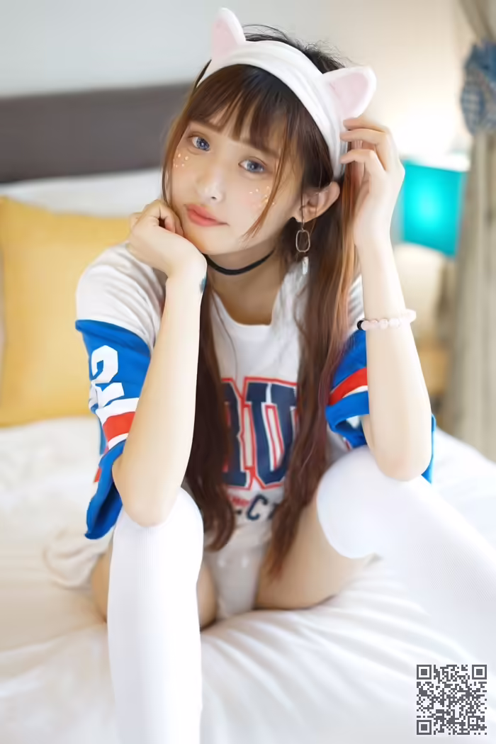 性感、制服、诱惑