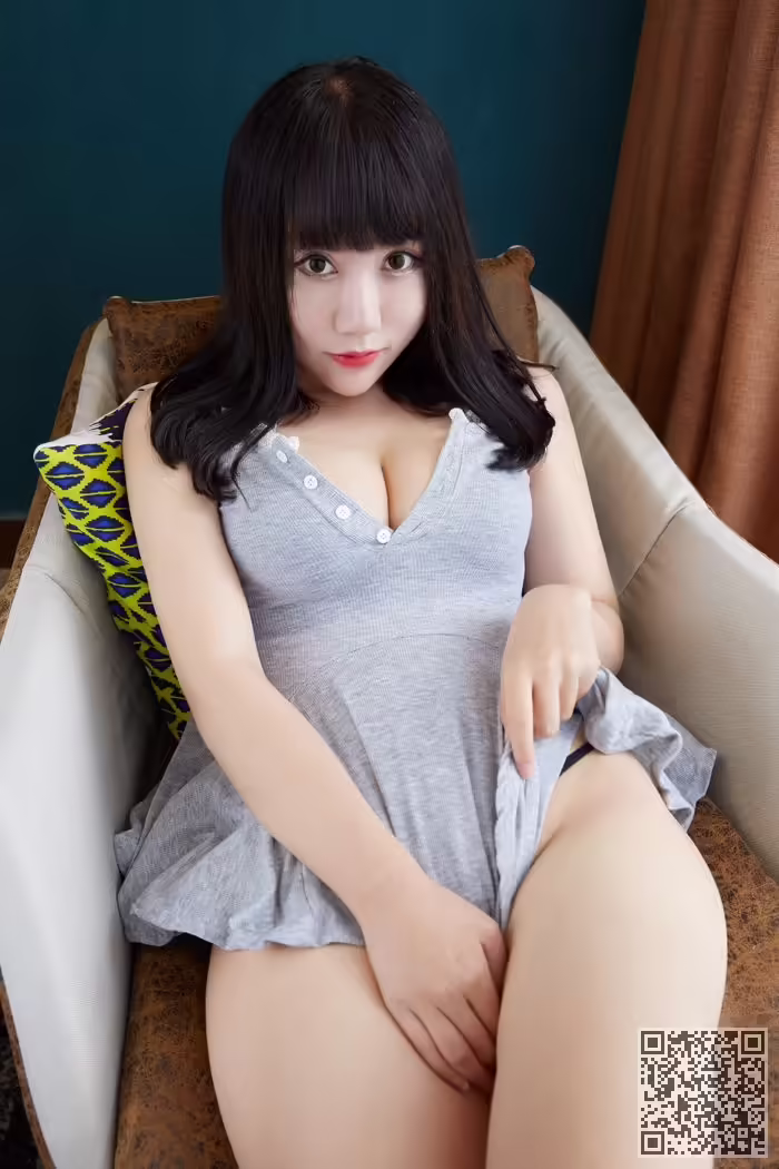 性感mm、雪碧、齐B