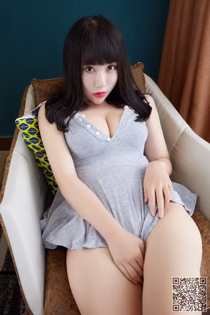 性感mm、雪碧、齐B