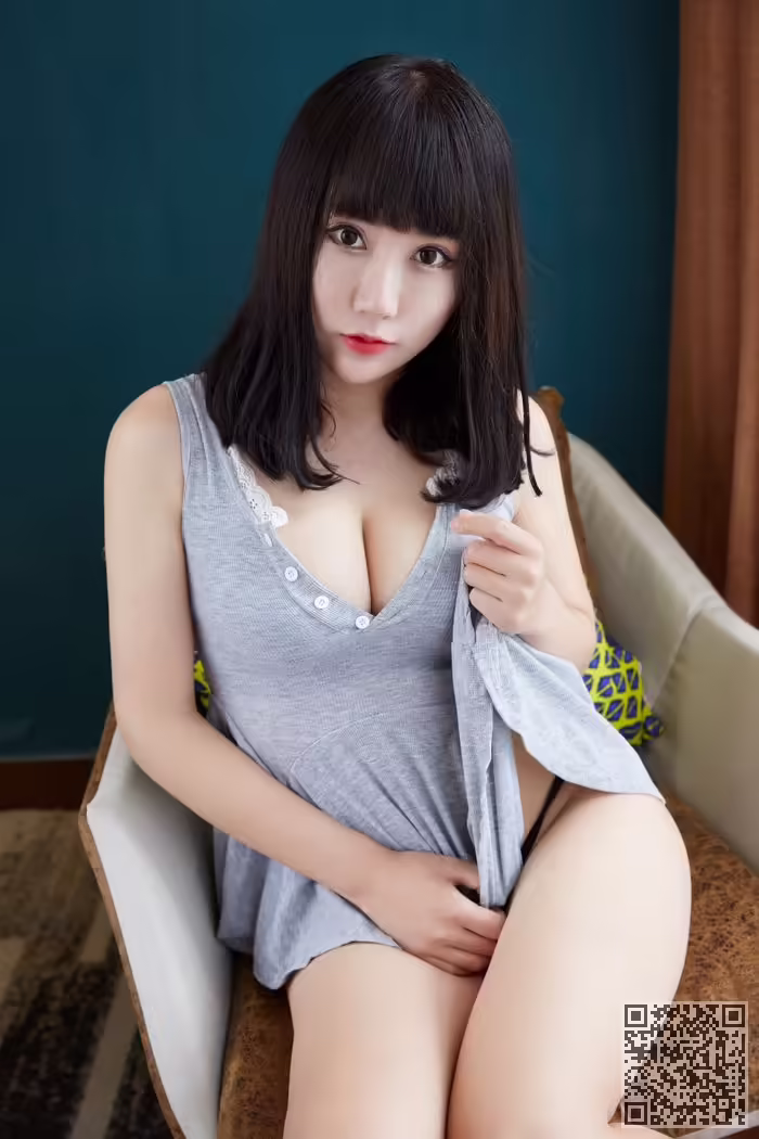 性感mm、雪碧、齐B