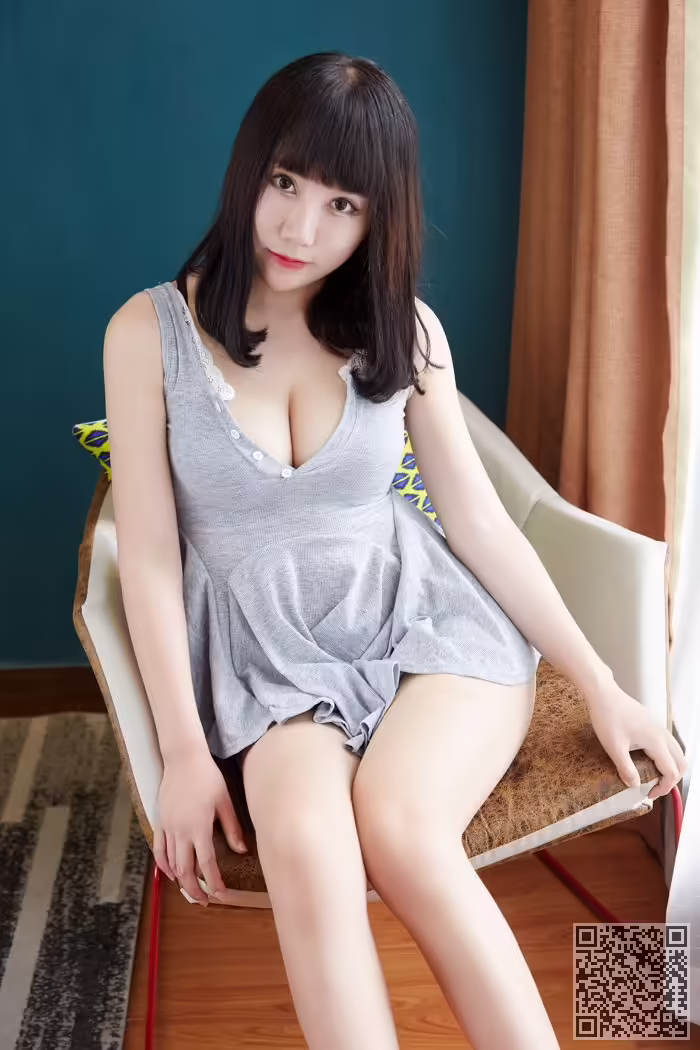 性感mm、雪碧、齐B