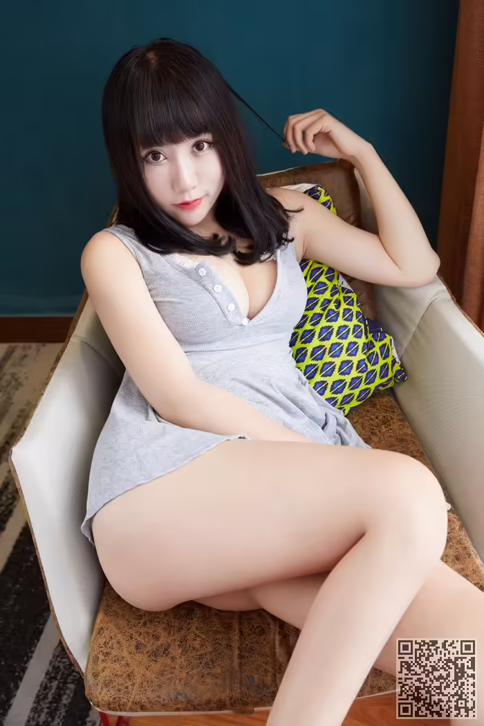 性感mm、雪碧、齐B