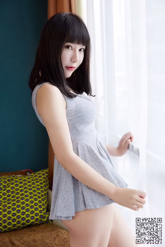 性感mm、雪碧、齐B
