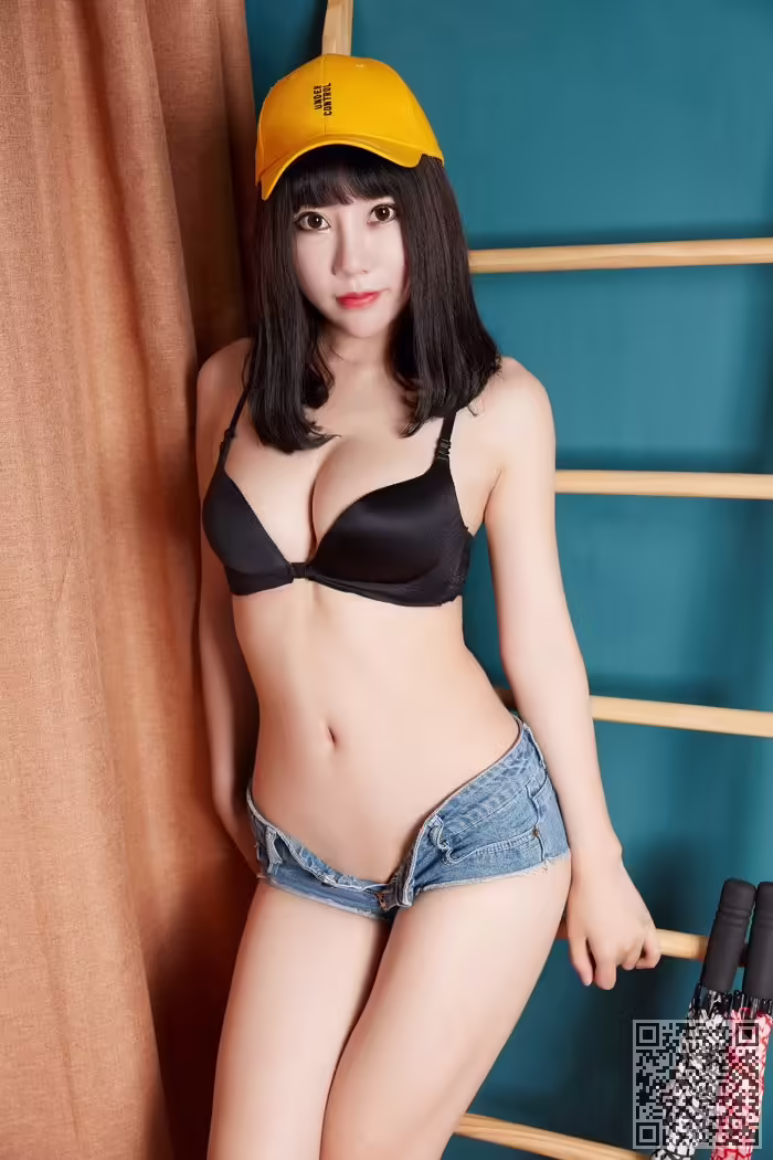 性感mm、雪碧、齐B