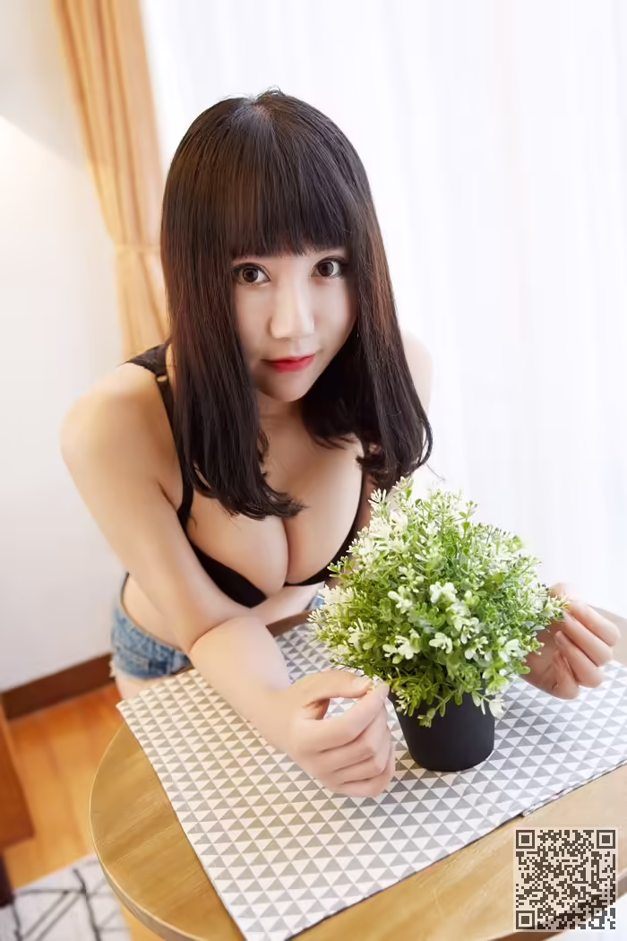 性感mm、雪碧、齐B