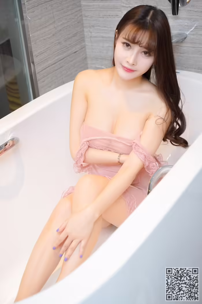 软妹、雪瑞、丝袜诱惑