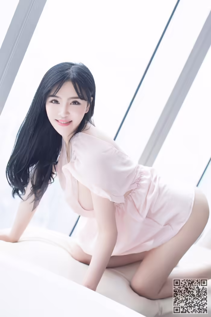 女神、刘钰儿、豪乳
