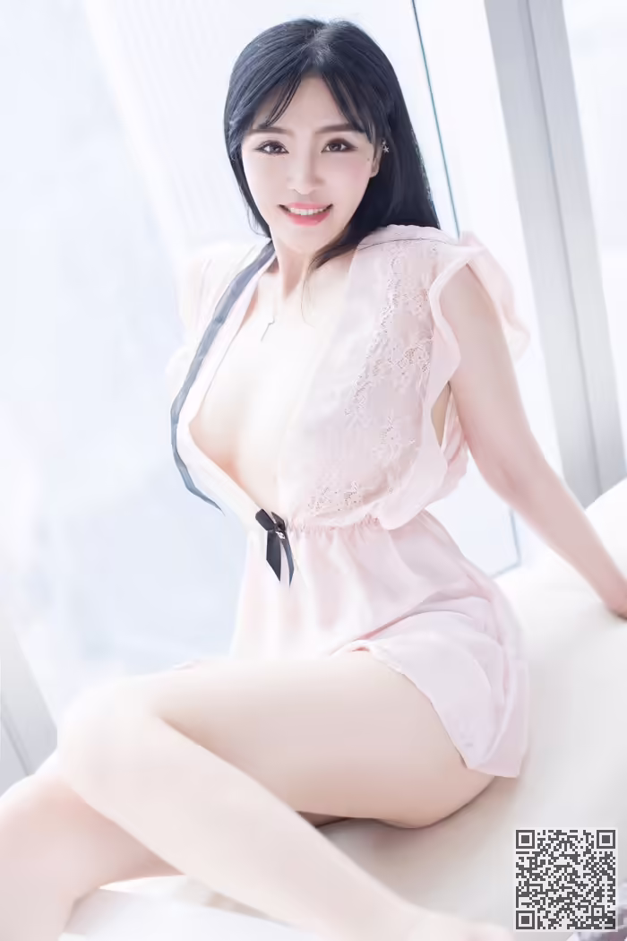 女神、刘钰儿、豪乳