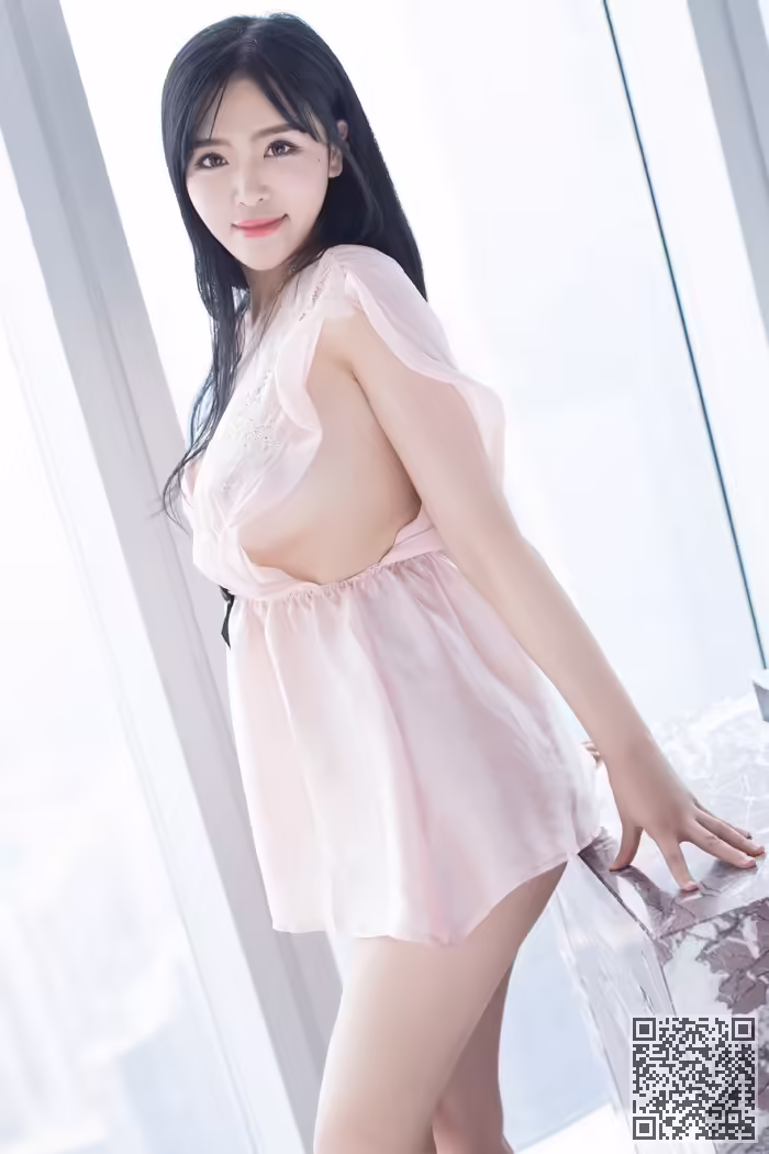 女神、刘钰儿、豪乳