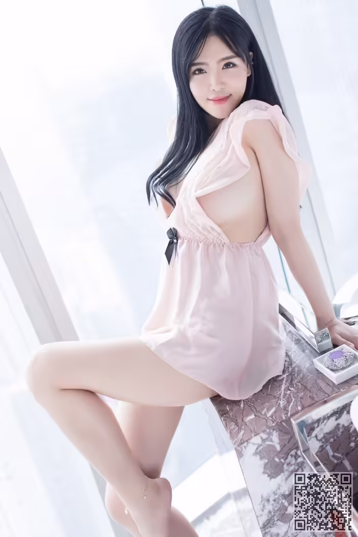 女神、刘钰儿、豪乳