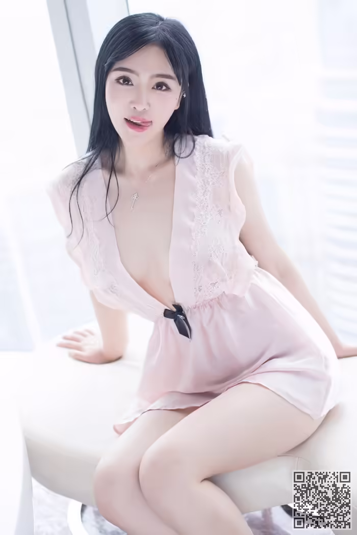 女神、刘钰儿、豪乳