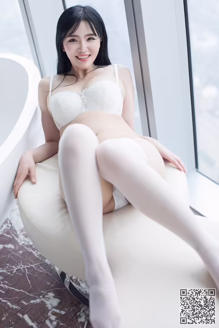 女神、刘钰儿、豪乳