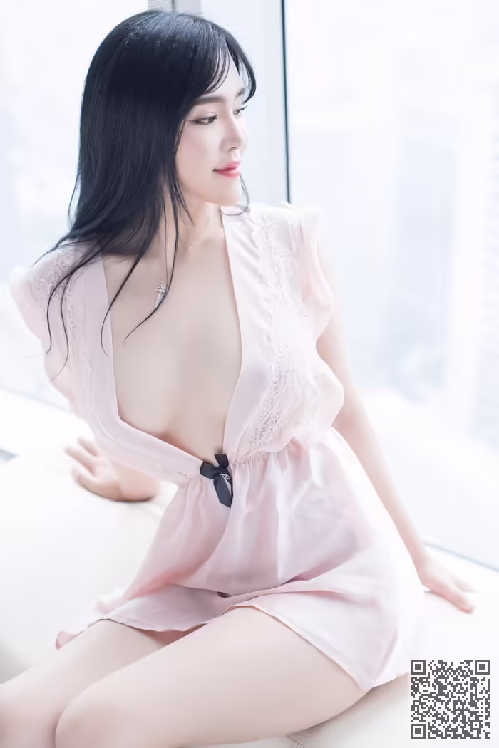 女神、刘钰儿、豪乳