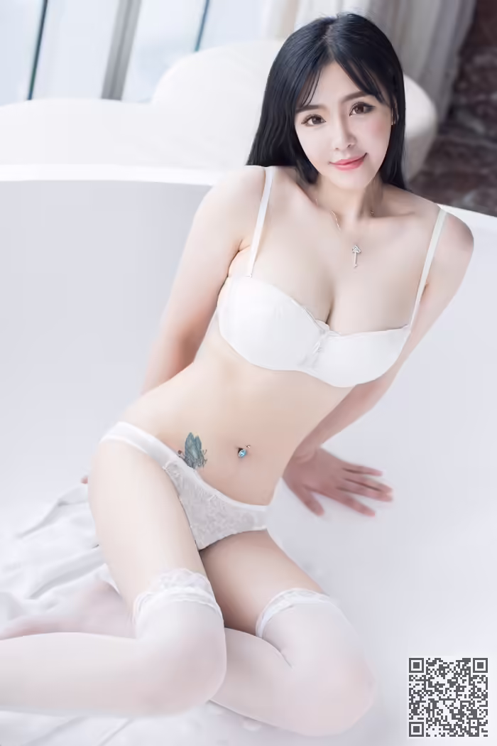 女神、刘钰儿、豪乳