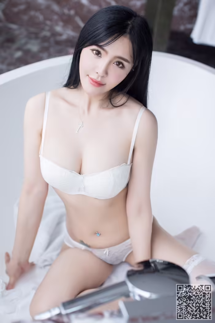女神、刘钰儿、豪乳
