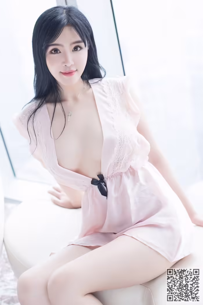女神、刘钰儿、豪乳