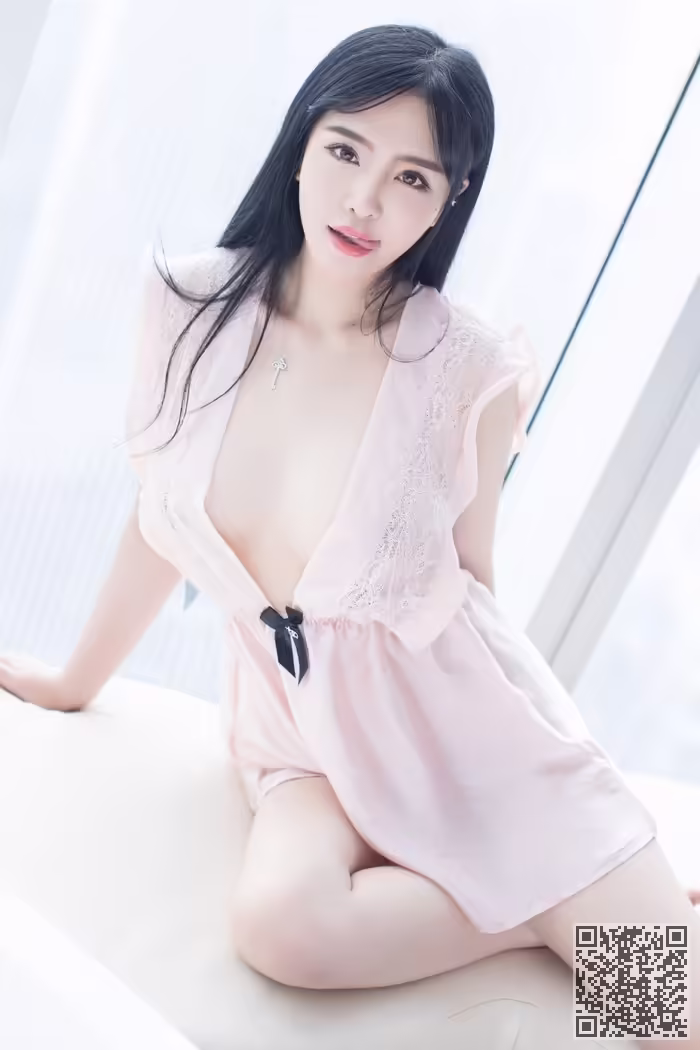 女神、刘钰儿、豪乳