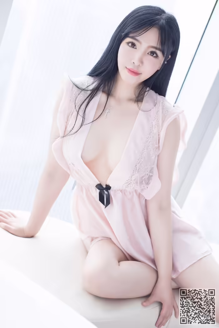 女神、刘钰儿、豪乳