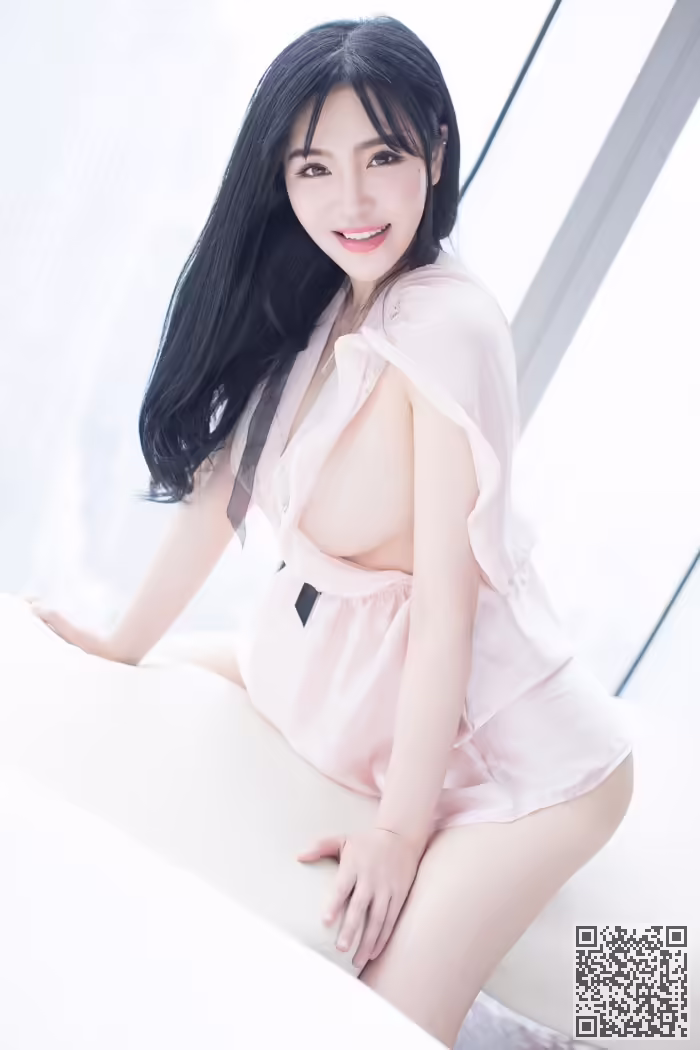 女神、刘钰儿、豪乳