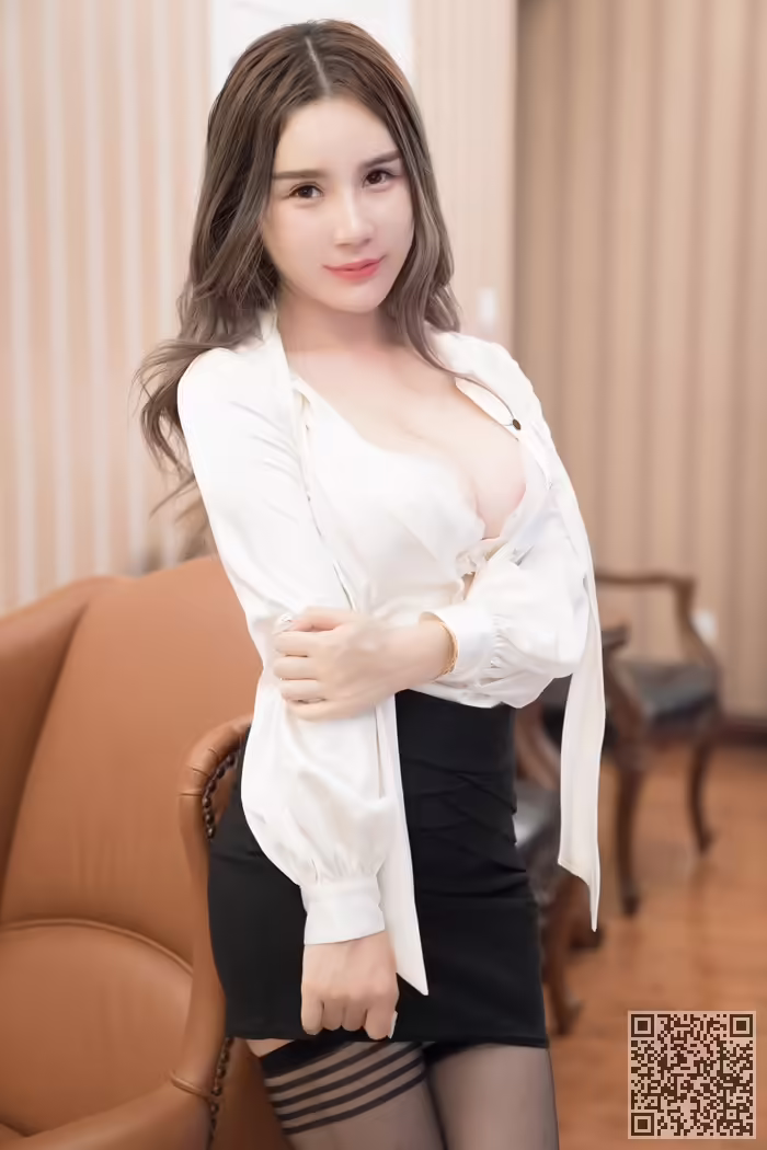 黑丝、御姐、陈秋雨、美臀