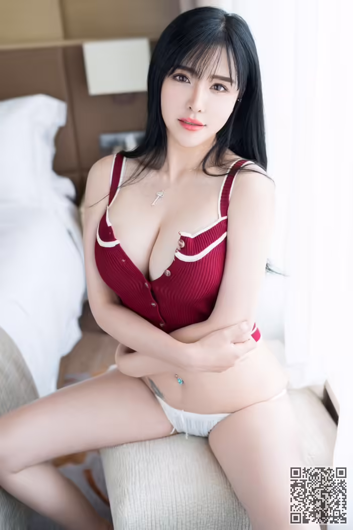 嫩模、刘钰儿、蕾丝、豪乳