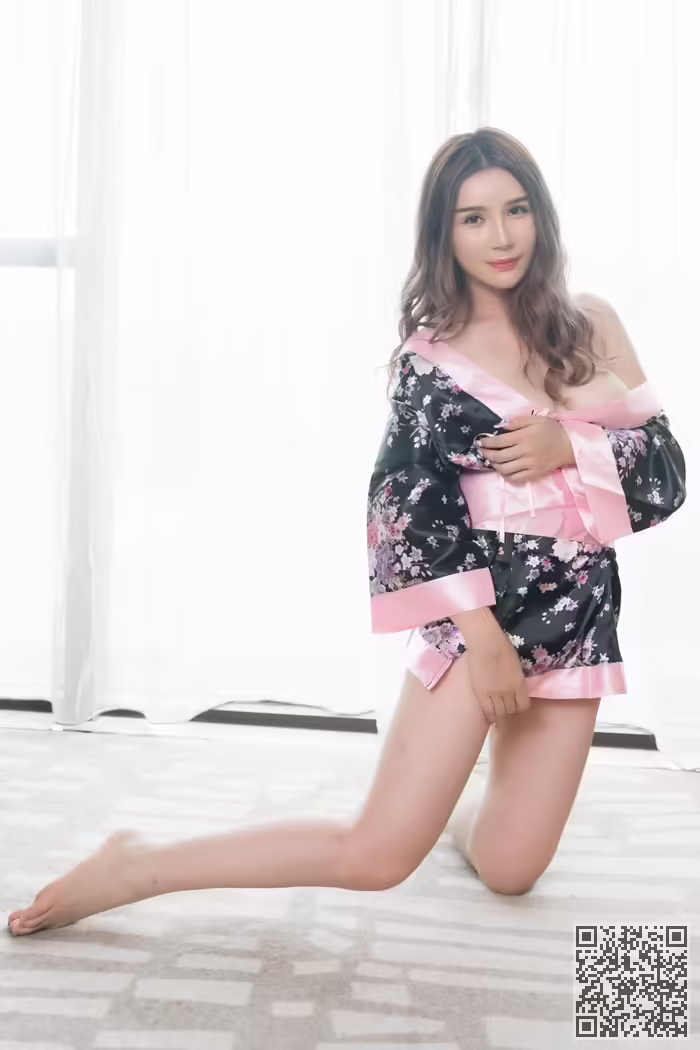 御姐、陈秋雨、巨乳