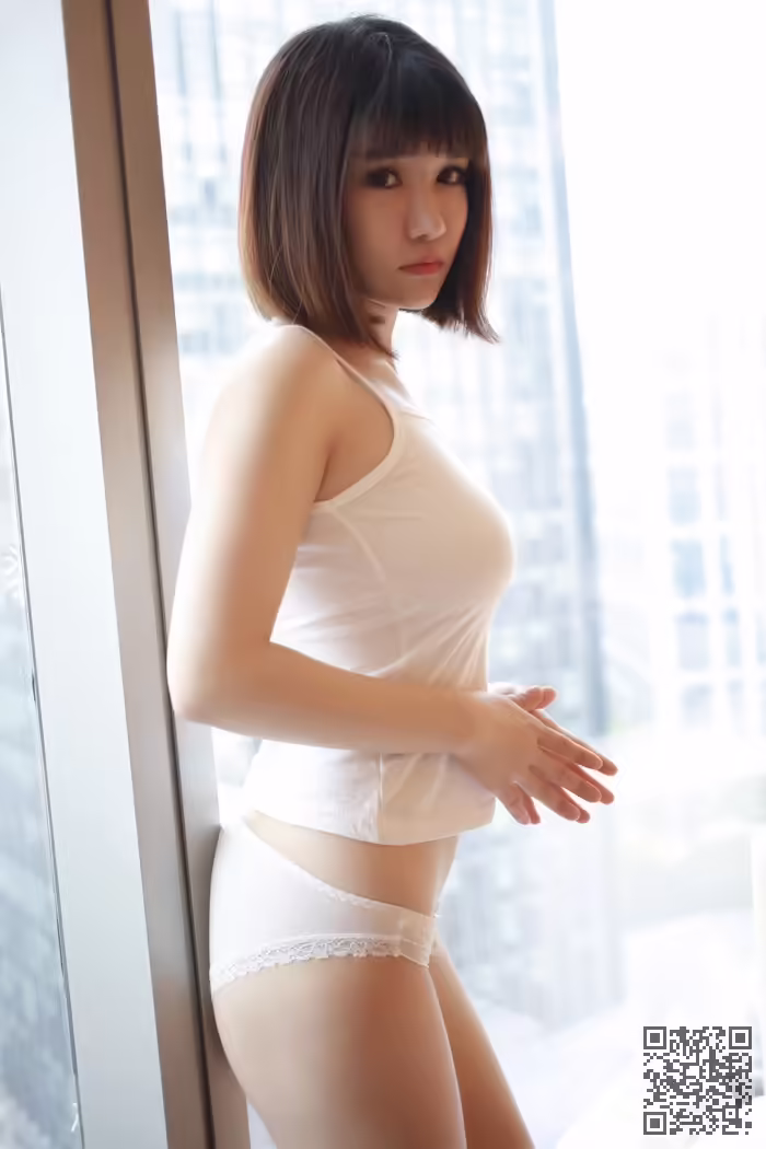 大胸、嫩妹、酥胸