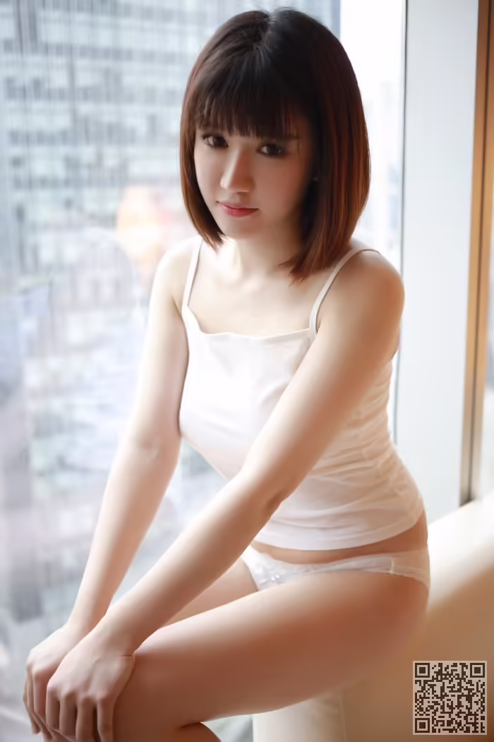 大胸、嫩妹、酥胸