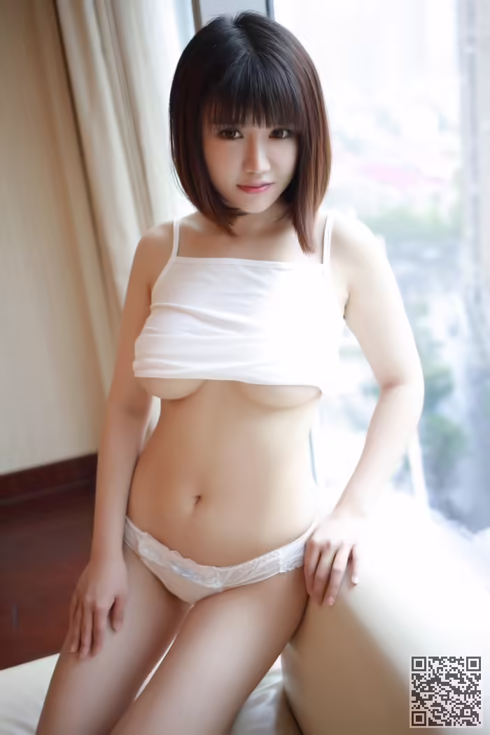 大胸、嫩妹、酥胸