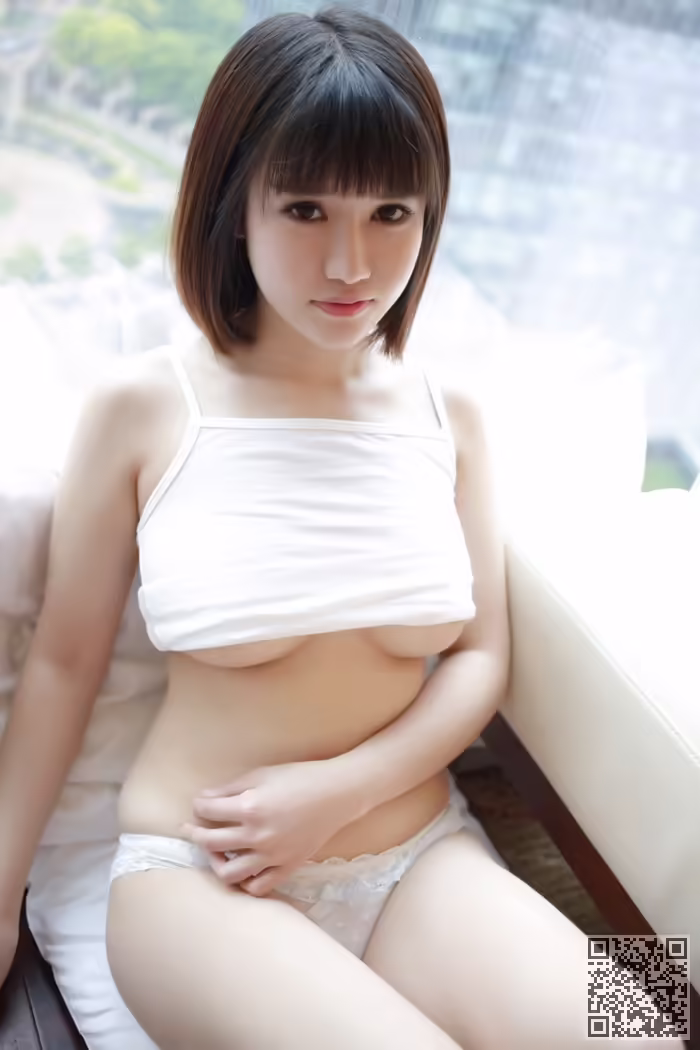 大胸、嫩妹、酥胸