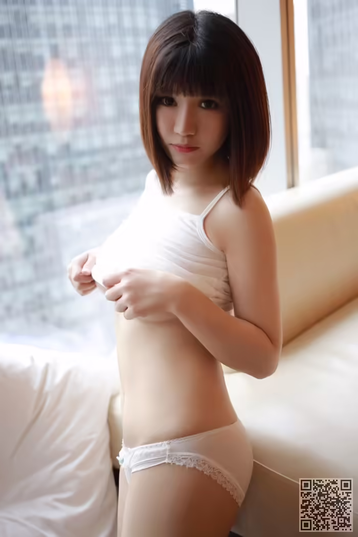 大胸、嫩妹、酥胸