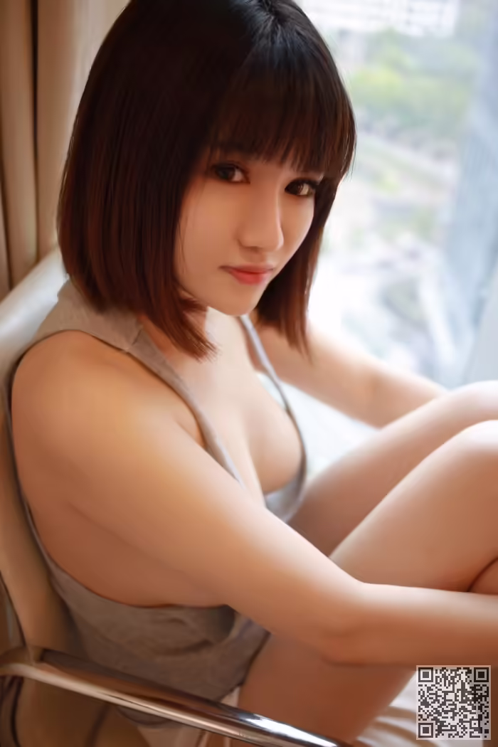 大胸、嫩妹、酥胸