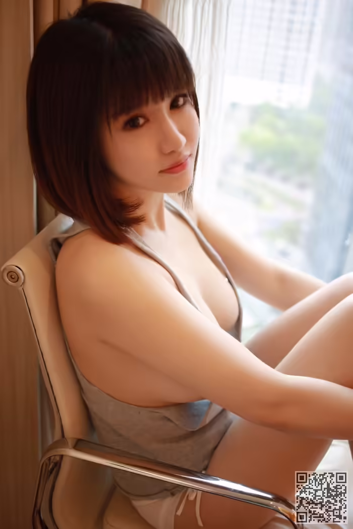 大胸、嫩妹、酥胸