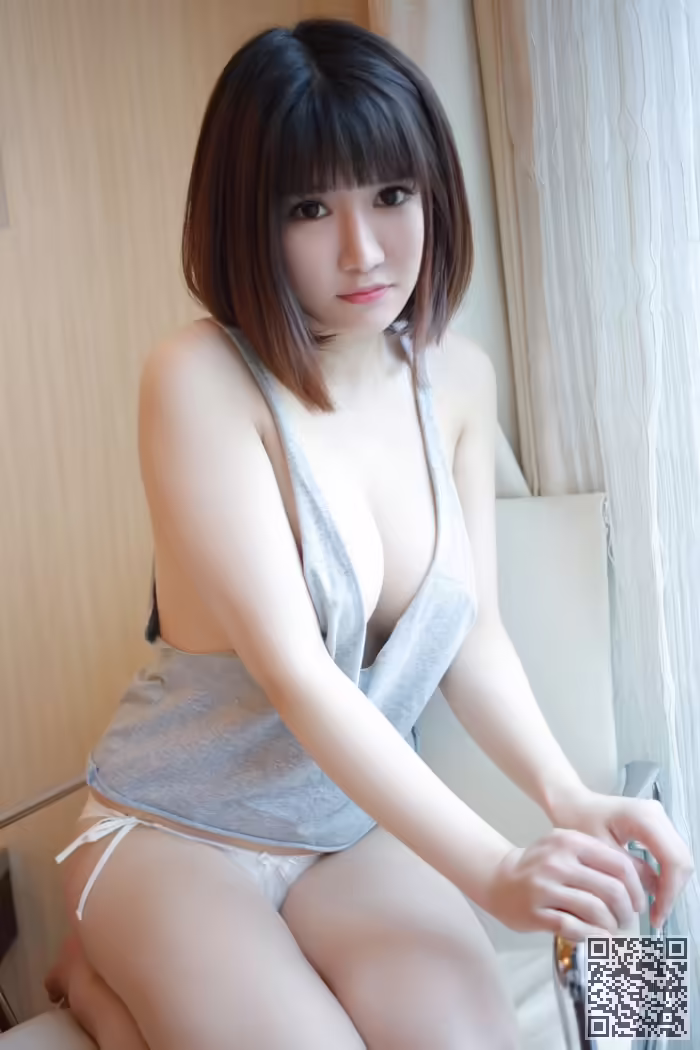 大胸、嫩妹、酥胸