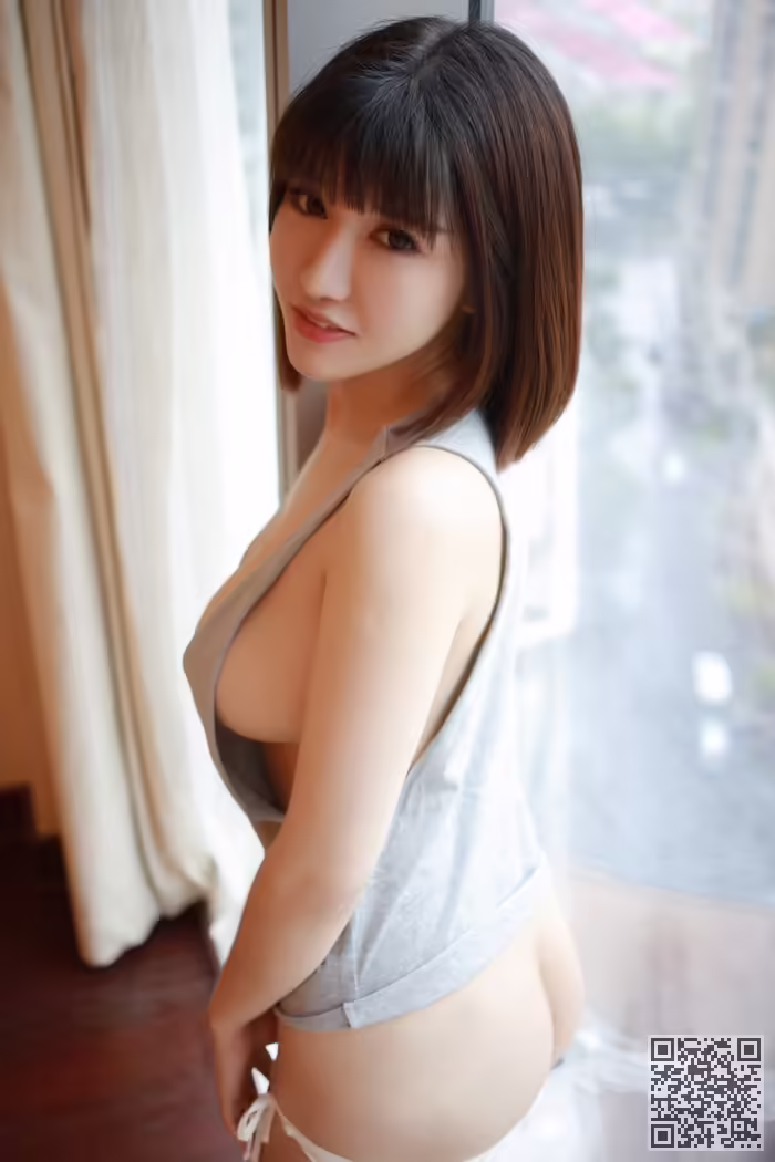 大胸、嫩妹、酥胸