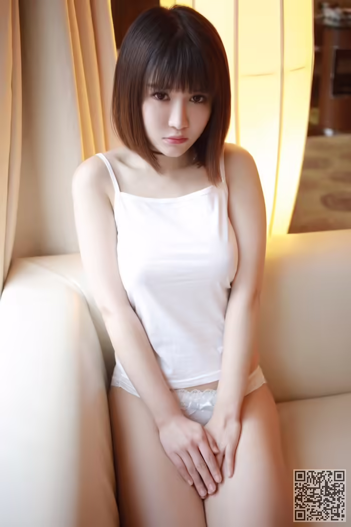 大胸、嫩妹、酥胸