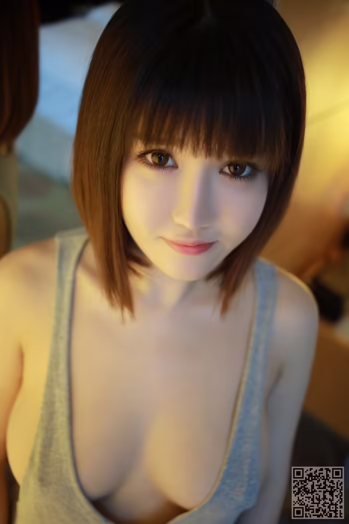 大胸、嫩妹、酥胸