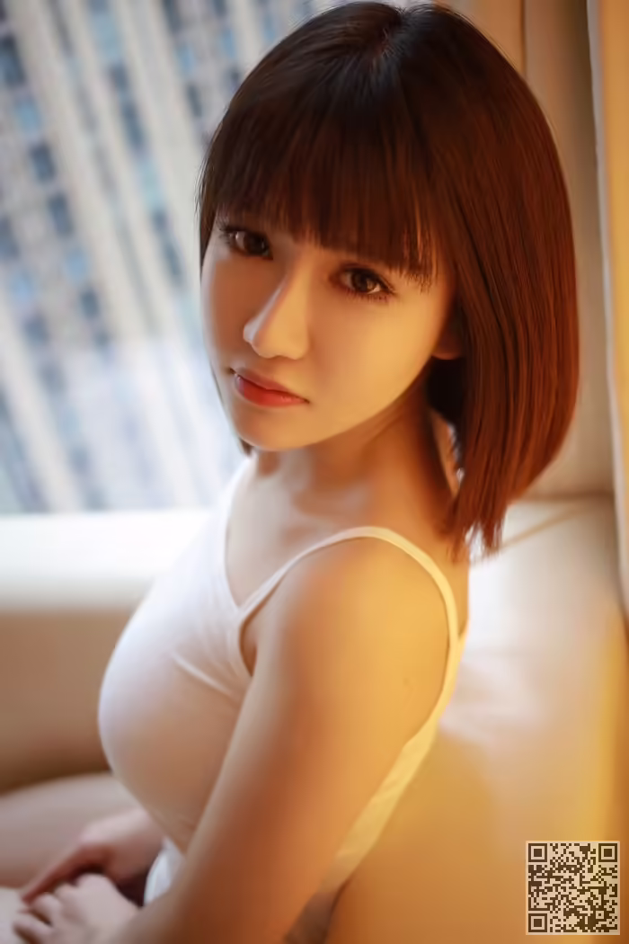 大胸、嫩妹、酥胸